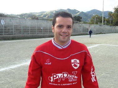 paolo-di-pietro